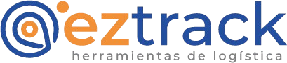 Logo eztrack